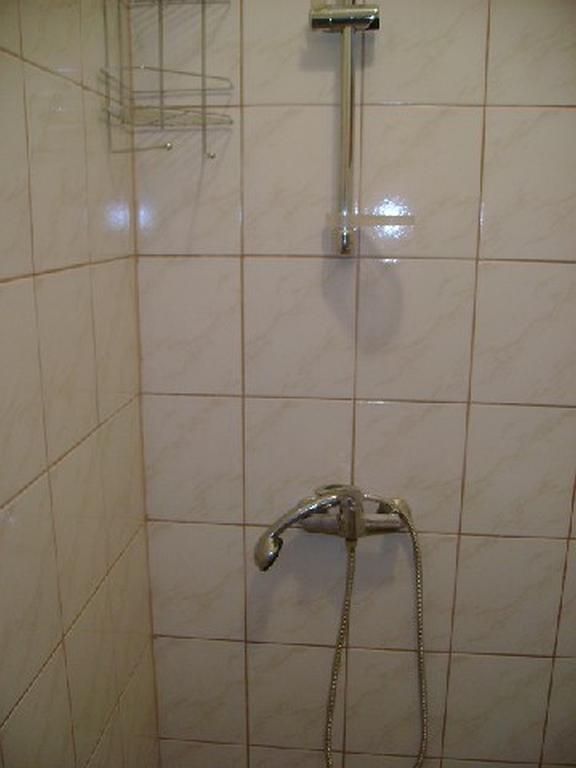 Sosto Apartman Сиофок Стая снимка