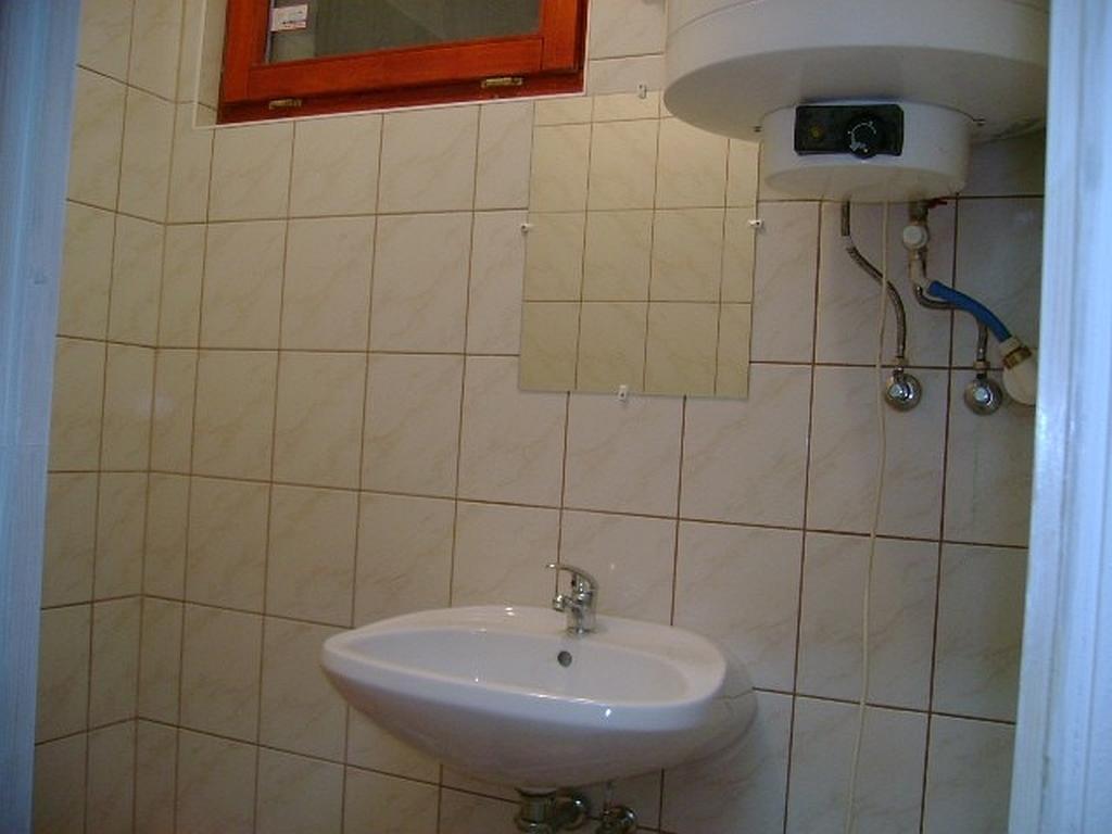 Sosto Apartman Сиофок Стая снимка
